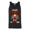 Monkey-D-Luffy-Shirt-I-m-Not-Short-I-m-Luffy-Size-Shirt-One-Piece-Shirt-merry-christmas-christmas-shirt-anime-shirt-anime-anime-gift-anime-t-shirt-manga-manga-shirt-Japanese-shirt-holiday-shirt-christmas-shirts-christmas-gift-christmas-tshirt-santa-claus-ugly-christmas-ugly-sweater-christmas-sweater-sweater-family-shirt-birthday-shirt-funny-shirts-sarcastic-shirt-best-friend-shirt-clothing-women-men-unisex-tank-tops