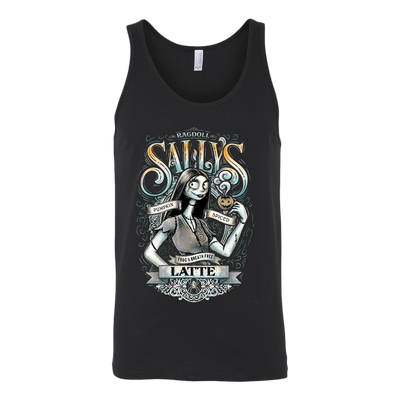 Ragdoll-Sally-s-Latte-Shirt-The-Nightmare-Before-Christmas-Shirt-halloween-shirt-halloween-halloween-costume-funny-halloween-witch-shirt-fall-shirt-pumpkin-shirt-horror-shirt-horror-movie-shirt-horror-movie-horror-horror-movie-shirts-scary-shirt-holiday-shirt-christmas-shirts-christmas-gift-christmas-tshirt-santa-claus-ugly-christmas-ugly-sweater-christmas-sweater-sweater-family-shirt-birthday-shirt-funny-shirts-sarcastic-shirt-best-friend-shirt-clothing-women-men-unisex-tank-tops