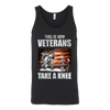 This-is-How-Veterans-Take-a-Knee-Shirt-patriotic-eagle-american-eagle-bald-eagle-american-flag-4th-of-july-red-white-and-blue-independence-day-stars-and-stripes-Memories-day-United-States-USA-Fourth-of-July-veteran-t-shirt-veteran-shirt-gift-for-veteran-veteran-military-t-shirt-solider-family-shirt-birthday-shirt-funny-shirts-sarcastic-shirt-best-friend-shirt-clothing-women-men-unisex-tank-tops