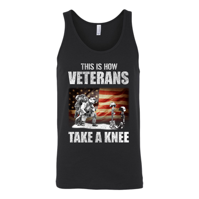 This-is-How-Veterans-Take-a-Knee-Shirt-patriotic-eagle-american-eagle-bald-eagle-american-flag-4th-of-july-red-white-and-blue-independence-day-stars-and-stripes-Memories-day-United-States-USA-Fourth-of-July-veteran-t-shirt-veteran-shirt-gift-for-veteran-veteran-military-t-shirt-solider-family-shirt-birthday-shirt-funny-shirts-sarcastic-shirt-best-friend-shirt-clothing-women-men-unisex-tank-tops