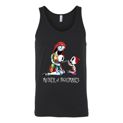 Halloween Shirt. Halloween tshirt. Mother of Nightmares. Witch Shirt. Fall Shirt. Pumpkin Shirt. Funny T shirt. Humor T-shirt.