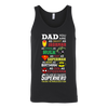 Dad-You-are-My-Favorite-Superhero-Shirt-dad-shirt-father-shirt-fathers-day-gift-new-dad-gift-for-dad-funny-dad shirt-father-gift-new-dad-shirt-anniversary-gift-family-shirt-birthday-shirt-funny-shirts-sarcastic-shirt-best-friend-shirt-clothing-women-men-unisex-tank-tops