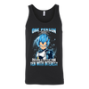 One-Person-With-Passion-is-Better-Than-Ten-With-Interest-Dragon-Ball-Shirt-merry-christmas-christmas-shirt-anime-shirt-anime-anime-gift-anime-t-shirt-manga-manga-shirt-Japanese-shirt-holiday-shirt-christmas-shirts-christmas-gift-christmas-tshirt-santa-claus-ugly-christmas-ugly-sweater-christmas-sweater-sweater--family-shirt-birthday-shirt-funny-shirts-sarcastic-shirt-best-friend-shirt-clothing-women-men-unisex-tank-tops