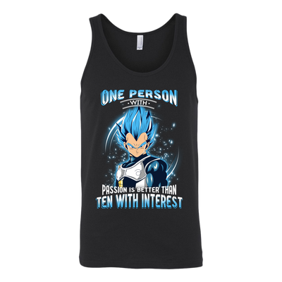 One-Person-With-Passion-is-Better-Than-Ten-With-Interest-Dragon-Ball-Shirt-merry-christmas-christmas-shirt-anime-shirt-anime-anime-gift-anime-t-shirt-manga-manga-shirt-Japanese-shirt-holiday-shirt-christmas-shirts-christmas-gift-christmas-tshirt-santa-claus-ugly-christmas-ugly-sweater-christmas-sweater-sweater--family-shirt-birthday-shirt-funny-shirts-sarcastic-shirt-best-friend-shirt-clothing-women-men-unisex-tank-tops