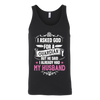 I-Asked-God-for-a-Guardian-But-He-Said-I-Already-Had-My-Husband-Shirts-gift-for-wife-wife-gift-wife-shirt-wifey-wifey-shirt-wife-t-shirt-wife-anniversary-gift-family-shirt-birthday-shirt-funny-shirts-sarcastic-shirt-best-friend-shirt-clothing-women-men-unisex-tank-tops