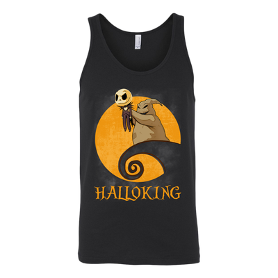 Halloking-Shirt-The-Nightmare-Before-Christmas-Shirt-halloween-shirt-halloween-halloween-costume-funny-halloween-witch-shirt-fall-shirt-pumpkin-shirt-horror-shirt-horror-movie-shirt-horror-movie-horror-horror-movie-shirts-scary-shirt-holiday-shirt-christmas-shirts-christmas-gift-christmas-tshirt-santa-claus-ugly-christmas-ugly-sweater-christmas-sweater-sweater-family-shirt-birthday-shirt-funny-shirts-sarcastic-shirt-best-friend-shirt-clothing-women-men-unisex-tank-tops