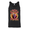 Our-First-Halloween-Together-Shirt-Jack-Sally-Shirt-Couple-Shirt-halloween-shirt-halloween-halloween-costume-funny-halloween-witch-shirt-fall-shirt-pumpkin-shirt-horror-shirt-horror-movie-shirt-horror-movie-horror-horror-movie-shirts-scary-shirt-holiday-shirt-christmas-shirts-christmas-gift-christmas-tshirt-santa-claus-ugly-christmas-ugly-sweater-christmas-sweater-sweater-family-shirt-birthday-shirt-funny-shirts-sarcastic-shirt-best-friend-shirt-clothing-women-men-unisex-tank-tops