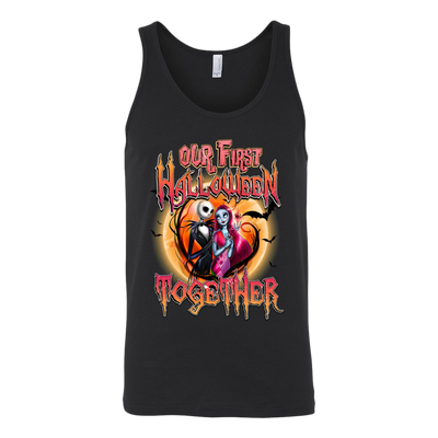 Our-First-Halloween-Together-Shirt-Jack-Sally-Shirt-Couple-Shirt-halloween-shirt-halloween-halloween-costume-funny-halloween-witch-shirt-fall-shirt-pumpkin-shirt-horror-shirt-horror-movie-shirt-horror-movie-horror-horror-movie-shirts-scary-shirt-holiday-shirt-christmas-shirts-christmas-gift-christmas-tshirt-santa-claus-ugly-christmas-ugly-sweater-christmas-sweater-sweater-family-shirt-birthday-shirt-funny-shirts-sarcastic-shirt-best-friend-shirt-clothing-women-men-unisex-tank-tops