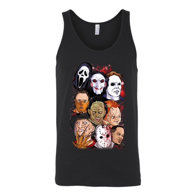 Halloween-Horror-Icons-Shirt-Horror-Movie-Shirt-halloween-shirt-halloween-halloween-costume-funny-halloween-witch-shirt-fall-shirt-pumpkin-shirt-horror-shirt-horror-movie-shirt-horror-movie-horror-horror-movie-shirts-scary-shirt-holiday-shirt-christmas-shirts-christmas-gift-christmas-tshirt-santa-claus-ugly-christmas-ugly-sweater-christmas-sweater-sweater-family-shirt-birthday-shirt-funny-shirts-sarcastic-shirt-best-friend-shirt-clothing-women-men-unisex-tank-tops