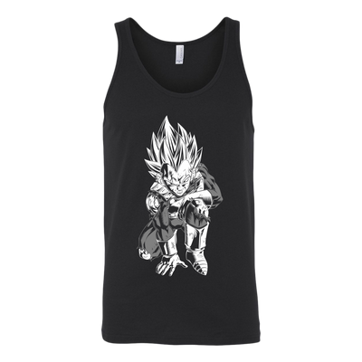 Dragon-Ball-Shirt-Goku-Shirt-Vegeta-Shirt-Super-Saiyan-Shirt-merry-christmas-christmas-shirt-anime-shirt-anime-anime-gift-anime-t-shirt-manga-manga-shirt-Japanese-shirt-holiday-shirt-christmas-shirts-christmas-gift-christmas-tshirt-santa-claus-ugly-christmas-ugly-sweater-christmas-sweater-sweater-family-shirt-birthday-shirt-funny-shirts-sarcastic-shirt-best-friend-shirt-clothing-women-men-unisex-tank-tops