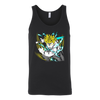 Super-Saiyan-Goku-Shirt-Vegeta-Shirt-Dragon-Ball-Shirt-merry-christmas-christmas-shirt-anime-shirt-anime-anime-gift-anime-t-shirt-manga-manga-shirt-Japanese-shirt-holiday-shirt-christmas-shirts-christmas-gift-christmas-tshirt-santa-claus-ugly-christmas-ugly-sweater-christmas-sweater-sweater--family-shirt-birthday-shirt-funny-shirts-sarcastic-shirt-best-friend-shirt-clothing-women-men-unisex-tank-tops