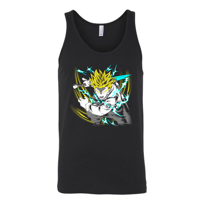 Super-Saiyan-Goku-Shirt-Vegeta-Shirt-Dragon-Ball-Shirt-merry-christmas-christmas-shirt-anime-shirt-anime-anime-gift-anime-t-shirt-manga-manga-shirt-Japanese-shirt-holiday-shirt-christmas-shirts-christmas-gift-christmas-tshirt-santa-claus-ugly-christmas-ugly-sweater-christmas-sweater-sweater--family-shirt-birthday-shirt-funny-shirts-sarcastic-shirt-best-friend-shirt-clothing-women-men-unisex-tank-tops