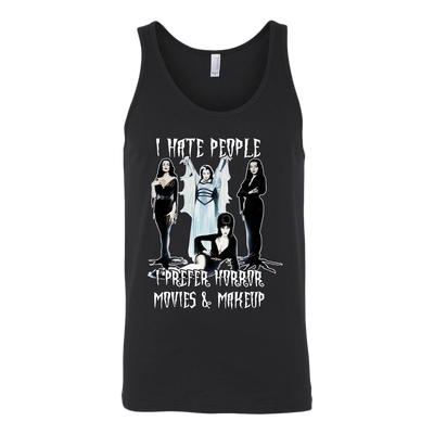 I-Hate-People-I-Prefer-Horror-Movies-and-Makeup-Shirt-halloween-shirt-halloween-halloween-costume-funny-halloween-witch-shirt-fall-shirt-pumpkin-shirt-horror-shirt-horror-movie-shirt-horror-movie-horror-horror-movie-shirts-scary-shirt-holiday-shirt-christmas-shirts-christmas-gift-christmas-tshirt-santa-claus-ugly-christmas-ugly-sweater-christmas-sweater-sweater-family-shirt-birthday-shirt-funny-shirts-sarcastic-shirt-best-friend-shirt-clothing-women-men-unisex-tank-tops