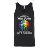 I-am-Who-I-Am-Your-Approval-Isn't-Needed-Shirts-LGBT-SHIRTS-gay-pride-shirts-gay-pride-rainbow-lesbian-equality-clothing-women-men-unisex-tank-tops