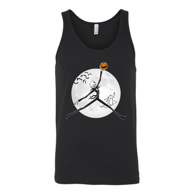 Jack-Skellington-Shirt-Michael-Jordan-Shirt-The-Nightmare-Before-Christmas-Shirt-halloween-shirt-halloween-halloween-costume-funny-halloween-witch-shirt-fall-shirt-pumpkin-shirt-horror-shirt-horror-movie-shirt-horror-movie-horror-horror-movie-shirts-scary-shirt-holiday-shirt-christmas-shirts-christmas-gift-christmas-tshirt-santa-claus-ugly-christmas-ugly-sweater-christmas-sweater-sweater-family-shirt-birthday-shirt-funny-shirts-sarcastic-shirt-best-friend-shirt-clothing-women-men-unisex-tank-tops