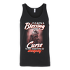 Naruto-Shirt-It-is-Both-a-Blessing-and-a-Curse-to-Feel-Everything-so-Deeply-Shirt-merry-christmas-christmas-shirt-anime-shirt-anime-anime-gift-anime-t-shirt-manga-manga-shirt-Japanese-shirt-holiday-shirt-christmas-shirts-christmas-gift-christmas-tshirt-santa-claus-ugly-christmas-ugly-sweater-christmas-sweater-sweater-family-shirt-birthday-shirt-funny-shirts-sarcastic-shirt-best-friend-shirt-clothing-women-men-unisex-tank-tops