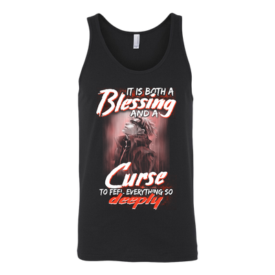 Naruto-Shirt-It-is-Both-a-Blessing-and-a-Curse-to-Feel-Everything-so-Deeply-Shirt-merry-christmas-christmas-shirt-anime-shirt-anime-anime-gift-anime-t-shirt-manga-manga-shirt-Japanese-shirt-holiday-shirt-christmas-shirts-christmas-gift-christmas-tshirt-santa-claus-ugly-christmas-ugly-sweater-christmas-sweater-sweater-family-shirt-birthday-shirt-funny-shirts-sarcastic-shirt-best-friend-shirt-clothing-women-men-unisex-tank-tops