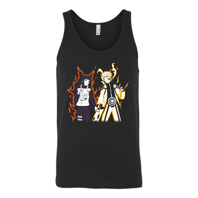 Naruto-Hinata-Shirt-Naruto-Uzumaki-Hinata-Hyuga-Couple-Shirt-merry-christmas-christmas-shirt-anime-shirt-anime-anime-gift-anime-t-shirt-manga-manga-shirt-Japanese-shirt-holiday-shirt-christmas-shirts-christmas-gift-christmas-tshirt-santa-claus-ugly-christmas-ugly-sweater-christmas-sweater-sweater-family-shirt-birthday-shirt-funny-shirts-sarcastic-shirt-best-friend-shirt-clothing-women-men-unisex-tank-tops