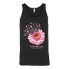 Breast-Cancer-Awareness-Shirt-Faith-Hope-Love-Shirt-breast-cancer-shirt-breast-cancer-cancer-awareness-cancer-shirt-cancer-survivor-pink-ribbon-pink-ribbon-shirt-awareness-shirt-family-shirt-birthday-shirt-best-friend-shirt-clothing-women-men-unisex-tank-tops