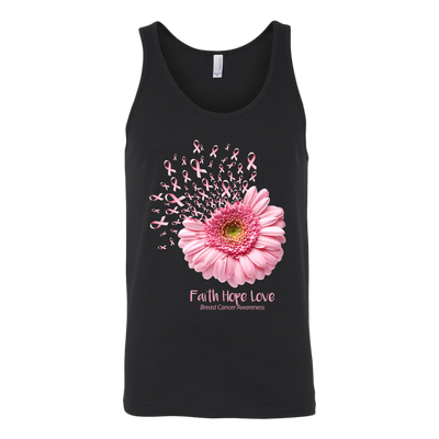 Breast-Cancer-Awareness-Shirt-Faith-Hope-Love-Shirt-breast-cancer-shirt-breast-cancer-cancer-awareness-cancer-shirt-cancer-survivor-pink-ribbon-pink-ribbon-shirt-awareness-shirt-family-shirt-birthday-shirt-best-friend-shirt-clothing-women-men-unisex-tank-tops
