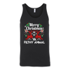 Merry-Christmas-Ya-Filthy-Animal-Home-Alone-Shirt-merry-christmas-christmas-shirt-anime-shirt-anime-anime-gift-anime-t-shirt-manga-manga-shirt-Japanese-shirt-holiday-shirt-christmas-shirts-christmas-gift-christmas-tshirt-santa-claus-ugly-christmas-ugly-sweater-christmas-sweater-sweater--family-shirt-birthday-shirt-funny-shirts-sarcastic-shirt-best-friend-shirt-clothing-women-men-unisex-tank-tops