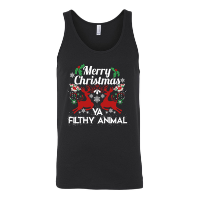 Merry-Christmas-Ya-Filthy-Animal-Home-Alone-Shirt-merry-christmas-christmas-shirt-anime-shirt-anime-anime-gift-anime-t-shirt-manga-manga-shirt-Japanese-shirt-holiday-shirt-christmas-shirts-christmas-gift-christmas-tshirt-santa-claus-ugly-christmas-ugly-sweater-christmas-sweater-sweater--family-shirt-birthday-shirt-funny-shirts-sarcastic-shirt-best-friend-shirt-clothing-women-men-unisex-tank-tops