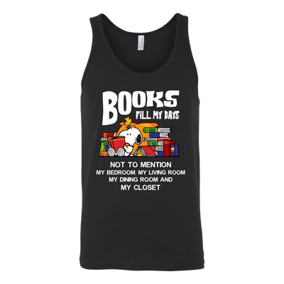 Reading Shirt. I will Read Books Everywhere. Books T-shirt. Librarian Shirt. Book Lover Gift. Librarian Gift. Gift for Best Friend. 2018.