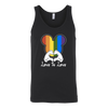 Love-is-Love-Shirts-Mickey-Mouse-Shirts-LGBT-SHIRTS-gay-pride-shirts-gay-pride-rainbow-lesbian-equality-clothing-women-men-unisex-tank-tops