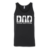 Dad-The-Veteran-The-Myth-The-Legend-Shirt-american-flag-4th-of-july-red-white-and-blue-independence-day-stars-and-stripes-Memories-day-United-States-USA-Fourth-of-July-veteran-t-shirt-veteran-shirt-gift-for-veteran-dad-shirt-father-shirt-fathers-day-gift-new-dad-gift-for-dad-funny-dad shirt-father-gift-new-dad-shirt-anniversary-gift-family-shirt-birthday-shirt-funny-shirts-sarcastic-shirt-best-friend-shirt-clothing-women-men-unisex-tank-tops