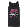 In-My-Husband's-Eyes-I'm-Sexiest-Shirt-gift-for-wife-wife-gift-wife-shirt-wifey-wifey-shirt-wife-t-shirt-wife-anniversary-gift-family-shirt-birthday-shirt-funny-shirts-sarcastic-shirt-best-friend-shirt-clothing-women-men-unisex-tank-tops