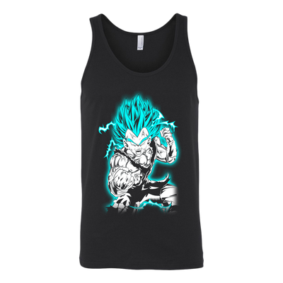 Dragon-Ball-Shirt-Vegeta-Shirt-Goku-Shirt-Anime-Shirt-merry-christmas-christmas-shirt-anime-shirt-anime-anime-gift-anime-t-shirt-manga-manga-shirt-Japanese-shirt-holiday-shirt-christmas-shirts-christmas-gift-christmas-tshirt-santa-claus-ugly-christmas-ugly-sweater-christmas-sweater-sweater-family-shirt-birthday-shirt-funny-shirts-sarcastic-shirt-best-friend-shirt-clothing-women-men-unisex-tank-tops