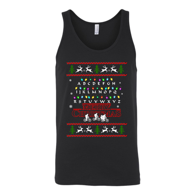 Alphabet-Christmas-Sweatshirt-merry-christmas-christmas-shirt-holiday-shirt-christmas-shirts-christmas-gift-christmas-tshirt-santa-claus-ugly-christmas-ugly-sweater-christmas-sweater-sweater-family-shirt-birthday-shirt-funny-shirts-sarcastic-shirt-best-friend-shirt-clothing-women-men-unisex-tank-tops