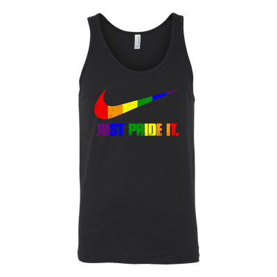 Just-Pride-It-Shirts-LGBT-SHIRTS-gay-pride-shirts-gay-pride-rainbow-lesbian-equality-clothing-women-men-unisex-tank-tops