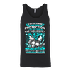 If-They-Stand-Behind-You-Give-Them-Protection-Shirt-Dragon-Ball-Shirt-merry-christmas-christmas-shirt-anime-shirt-anime-anime-gift-anime-t-shirt-manga-manga-shirt-Japanese-shirt-holiday-shirt-christmas-shirts-christmas-gift-christmas-tshirt-santa-claus-ugly-christmas-ugly-sweater-christmas-sweater-sweater--family-shirt-birthday-shirt-funny-shirts-sarcastic-shirt-best-friend-shirt-clothing-women-men-unisex-tank-tops