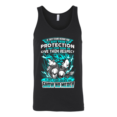 If-They-Stand-Behind-You-Give-Them-Protection-Shirt-Dragon-Ball-Shirt-merry-christmas-christmas-shirt-anime-shirt-anime-anime-gift-anime-t-shirt-manga-manga-shirt-Japanese-shirt-holiday-shirt-christmas-shirts-christmas-gift-christmas-tshirt-santa-claus-ugly-christmas-ugly-sweater-christmas-sweater-sweater--family-shirt-birthday-shirt-funny-shirts-sarcastic-shirt-best-friend-shirt-clothing-women-men-unisex-tank-tops