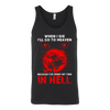 Naruto-shirt--Sasuke-Itachi-Shirts-When-I-Die-I-ll-Go-to-Heaven-Because-I-ve-Spent-My-Time-In-Hell-merry-christmas-christmas-shirt-anime-shirt-anime-anime-gift-anime-t-shirt-manga-manga-shirt-Japanese-shirt-holiday-shirt-christmas-shirts-christmas-gift-christmas-tshirt-santa-claus-ugly-christmas-ugly-sweater-christmas-sweater-sweater-family-shirt-birthday-shirt-funny-shirts-sarcastic-shirt-best-friend-shirt-clothing-women-men-unisex-tank-tops