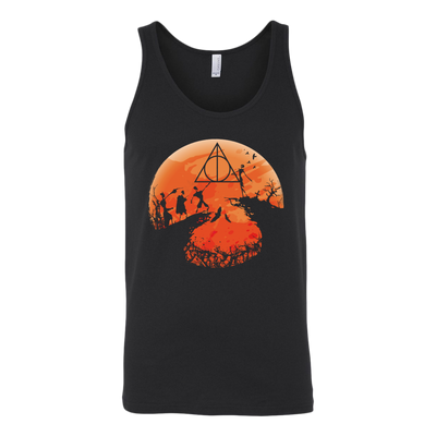 Deathly-Nightmare-Harry-Potter-Shirt-The-Nightmare-Before-Christmas-Shirt-halloween-shirt-halloween-halloween-costume-funny-halloween-witch-shirt-fall-shirt-pumpkin-shirt-horror-shirt-horror-movie-shirt-horror-movie-horror-horror-movie-shirts-scary-shirt-holiday-shirt-christmas-shirts-christmas-gift-christmas-tshirt-santa-claus-ugly-christmas-ugly-sweater-christmas-sweater-sweater-family-shirt-birthday-shirt-funny-shirts-sarcastic-shirt-best-friend-shirt-clothing-women-men-unisex-tank-tops