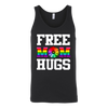 Free-Mom-Hugs-Shirt-Mom-Shirt-LGBT-SHIRTS-gay-pride-shirts-gay-pride-rainbow-lesbian-equality-clothing-women-men-unisex-tank-tops