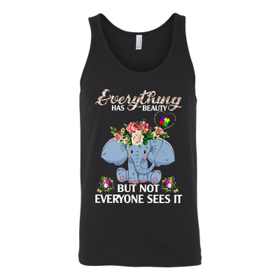 Everything-Has-Beauty-But-Not-Everyone-Sees-It-Shirts-autism-shirts-autism-awareness-autism-shirt-for-mom-autism-shirt-teacher-autism-mom-autism-gifts-autism-awareness-shirt- puzzle-pieces-autistic-autistic-children-autism-spectrum-clothing-women-men-unisex-tank-tops