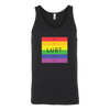 June-Is-LGBT-Pride-Month-Shirts-LGBT-SHIRTS-gay-pride-shirts-gay-pride-rainbow-lesbian-equality-clothing-women-men-unisex-tank-tops