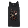 Death-Metal-Killer-Music-Horror-Movie-Theme-Shirt-Jason-Voorhees-Michael-Myers-Freddy-Shirt-halloween-shirt-halloween-halloween-costume-funny-halloween-witch-shirt-fall-shirt-pumpkin-shirt-horror-shirt-horror-movie-shirt-horror-movie-horror-horror-movie-shirts-scary-shirt-holiday-shirt-christmas-shirts-christmas-gift-christmas-tshirt-santa-claus-ugly-christmas-ugly-sweater-christmas-sweater-sweater-family-shirt-birthday-shirt-funny-shirts-sarcastic-shirt-best-friend-shirt-clothing-women-men-unisex-tank-tops