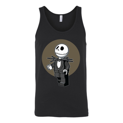 Jack-Skellington-Shirt-The-Nightmare-Before-Christmas-Shirt-halloween-shirt-halloween-halloween-costume-funny-halloween-witch-shirt-fall-shirt-pumpkin-shirt-horror-shirt-horror-movie-shirt-horror-movie-horror-horror-movie-shirts-scary-shirt-holiday-shirt-christmas-shirts-christmas-gift-christmas-tshirt-santa-claus-ugly-christmas-ugly-sweater-christmas-sweater-sweater-family-shirt-birthday-shirt-funny-shirts-sarcastic-shirt-best-friend-shirt-clothing-women-men-unisex-tank-tops