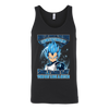 Dragon-Ball-Shirt-When-Life-Knocks-You-Down-Calmly-Get-Back-Smile-and-Say-You-Hit-Like-A-Bitch-Shirt-merry-christmas-christmas-shirt-anime-shirt-anime-anime-gift-anime-t-shirt-manga-manga-shirt-Japanese-shirt-holiday-shirt-christmas-shirts-christmas-gift-christmas-tshirt-santa-claus-ugly-christmas-ugly-sweater-christmas-sweater-sweater--family-shirt-birthday-shirt-funny-shirts-sarcastic-shirt-best-friend-shirt-clothing-women-men-unisex-tank-tops