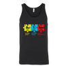 autism-periodic-table-shirt-autism-shirts-autism-awareness-shirts-autism-mom-tank-shirts