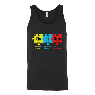 autism-periodic-table-shirt-autism-shirts-autism-awareness-shirts-autism-mom-tank-shirts