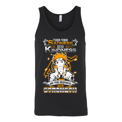 Naruto-Shirt-Turn-Your-Sadness-Into-Kindness-and-Your-Uniqueness-Into-Strength-merry-christmas-christmas-shirt-anime-shirt-anime-anime-gift-anime-t-shirt-manga-manga-shirt-Japanese-shirt-holiday-shirt-christmas-shirts-christmas-gift-christmas-tshirt-santa-claus-ugly-christmas-ugly-sweater-christmas-sweater-sweater-family-shirt-birthday-shirt-funny-shirts-sarcastic-shirt-best-friend-shirt-clothing-women-men-unisex-tank-tops