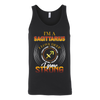 Sagittarius Shirts