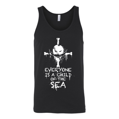 One-Piece-Shirt-Everyone-Is-A-Child-of-The-Sea-Shirt-merry-christmas-christmas-shirt-anime-shirt-anime-anime-gift-anime-t-shirt-manga-manga-shirt-Japanese-shirt-holiday-shirt-christmas-shirts-christmas-gift-christmas-tshirt-santa-claus-ugly-christmas-ugly-sweater-christmas-sweater-sweater-family-shirt-birthday-shirt-funny-shirts-sarcastic-shirt-best-friend-shirt-clothing-women-men-unisex-tank-tops