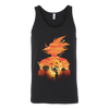 Beautiful-Sunset-Dragon-Ball-Shirt-Goku-Shirt-merry-christmas-christmas-shirt-anime-shirt-anime-anime-gift-anime-t-shirt-manga-manga-shirt-Japanese-shirt-holiday-shirt-christmas-shirts-christmas-gift-christmas-tshirt-santa-claus-ugly-christmas-ugly-sweater-christmas-sweater-sweater-family-shirt-birthday-shirt-funny-shirts-sarcastic-shirt-best-friend-shirt-clothing-women-men-unisex-tank-tops