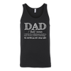 Dad-Holder-the-Wallet-Keeper-of-Advice-Dryer-of-Tear-Shirt-dad-shirt-father-shirt-fathers-day-gift-new-dad-gift-for-dad-funny-dad shirt-father-gift-new-dad-shirt-anniversary-gift-family-shirt-birthday-shirt-funny-shirts-sarcastic-shirt-best-friend-shirt-clothing-women-men-unisex-tank-tops